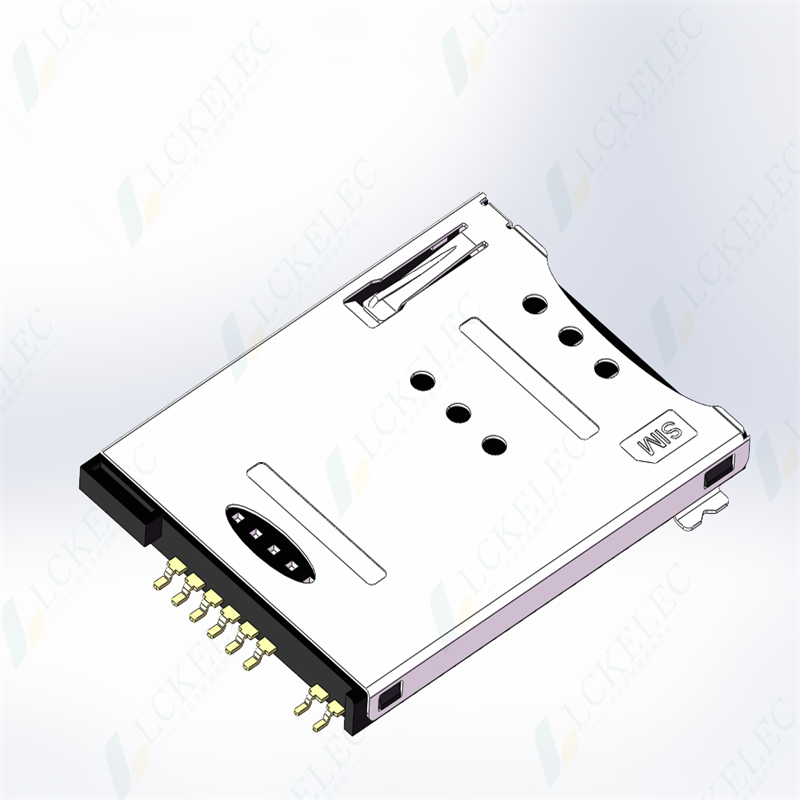LCK-MS-201H18808-WLG