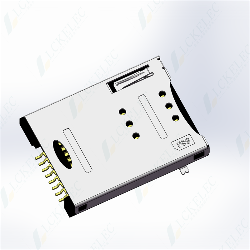 LCK-MS-204H18808-WLG