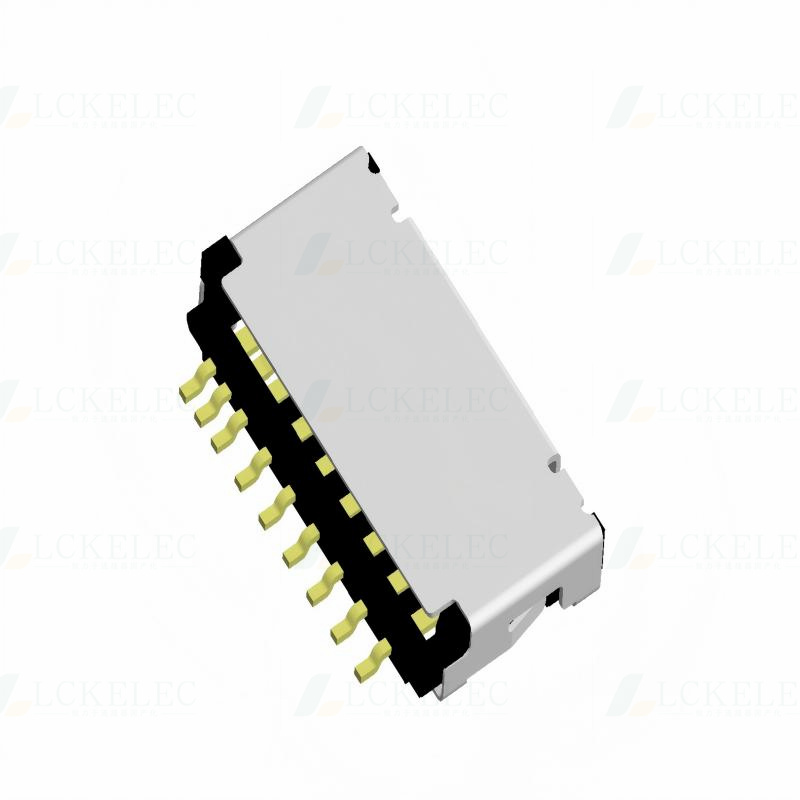 LCK-TF-113HXXX09-WLG