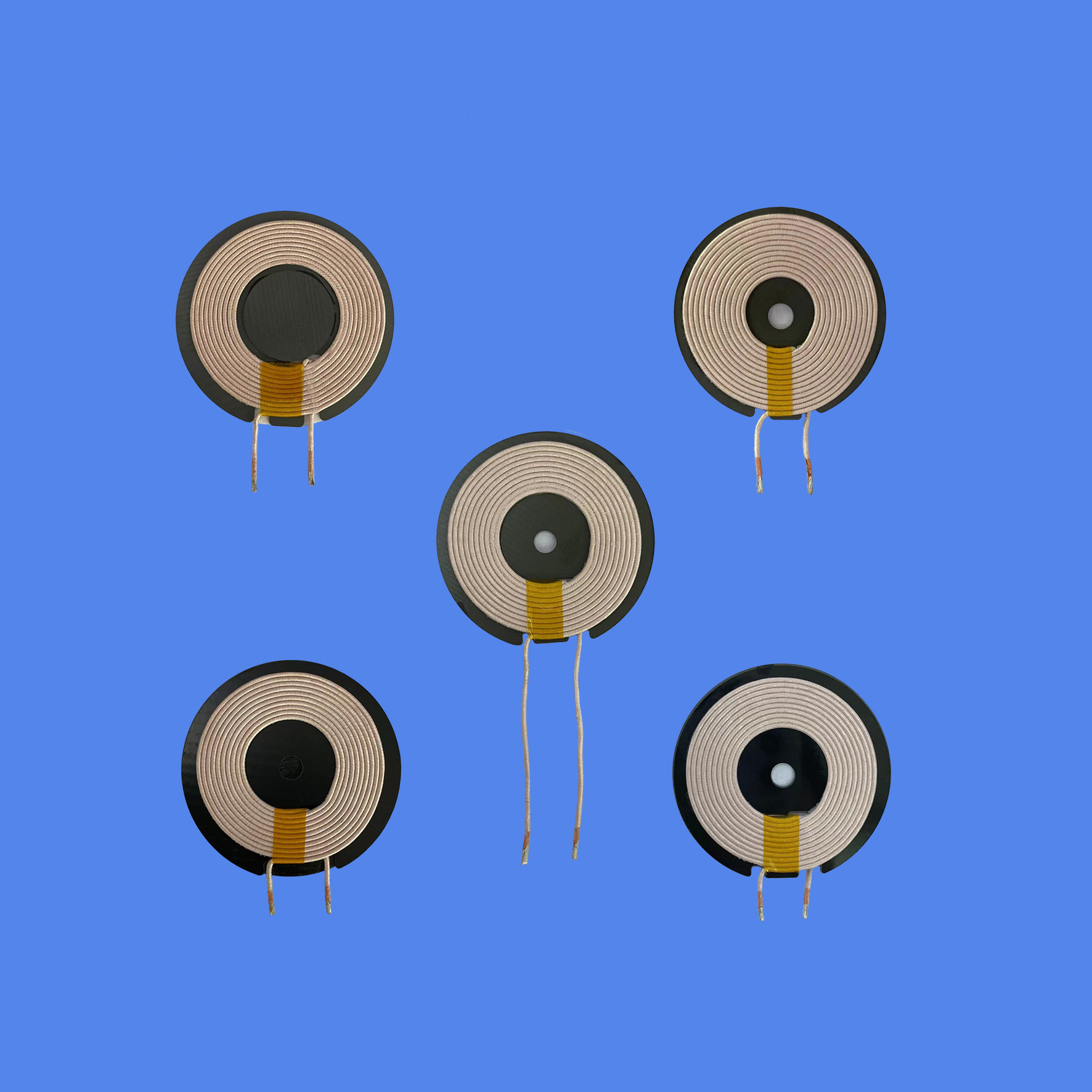DDY-54