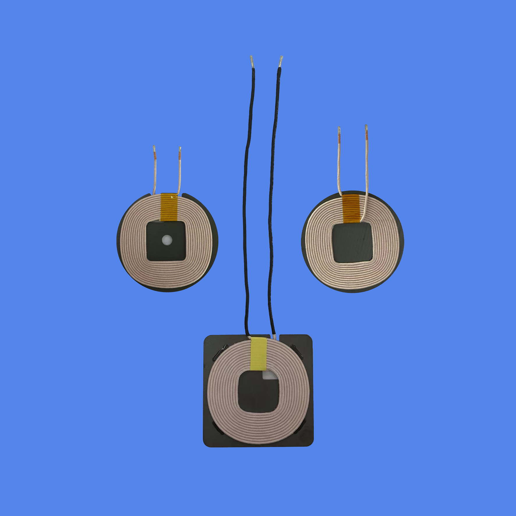 DDY-55