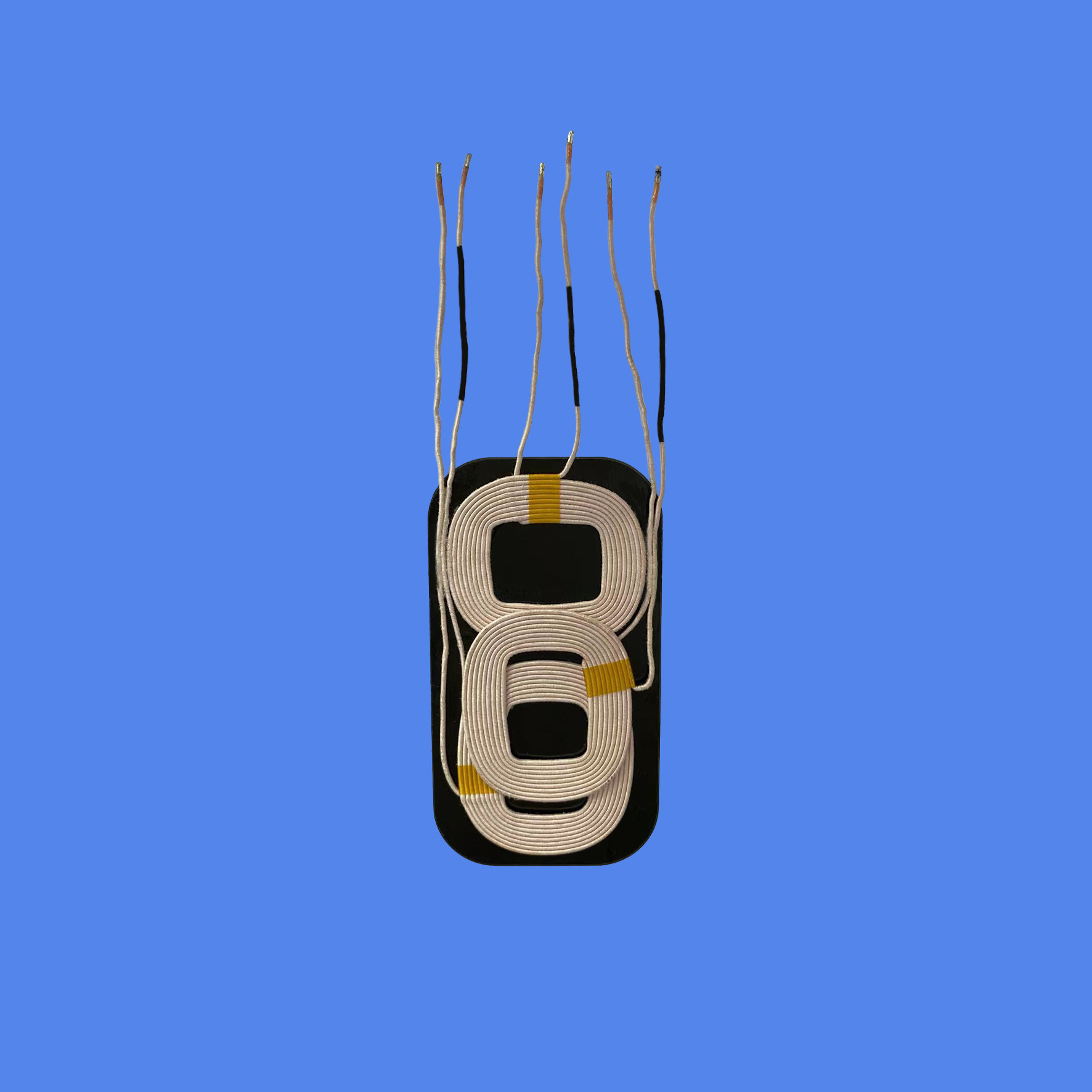DDY-58