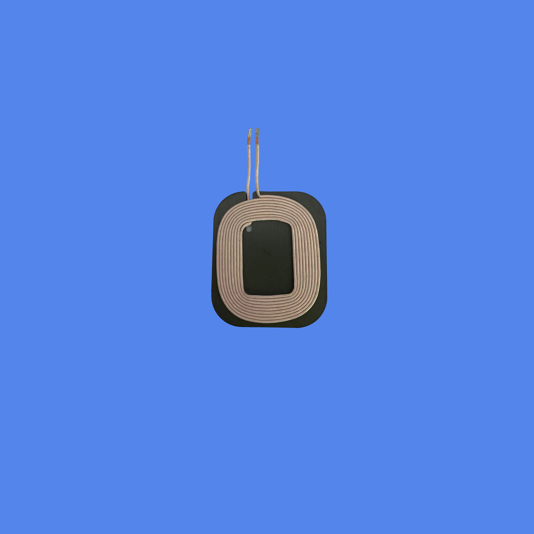 DDY-56