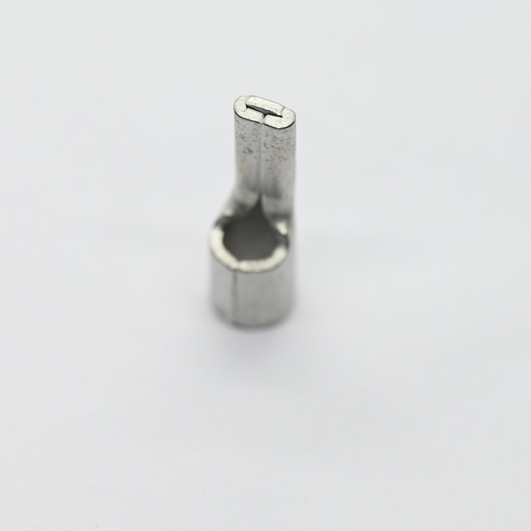 ANTENK-68896475