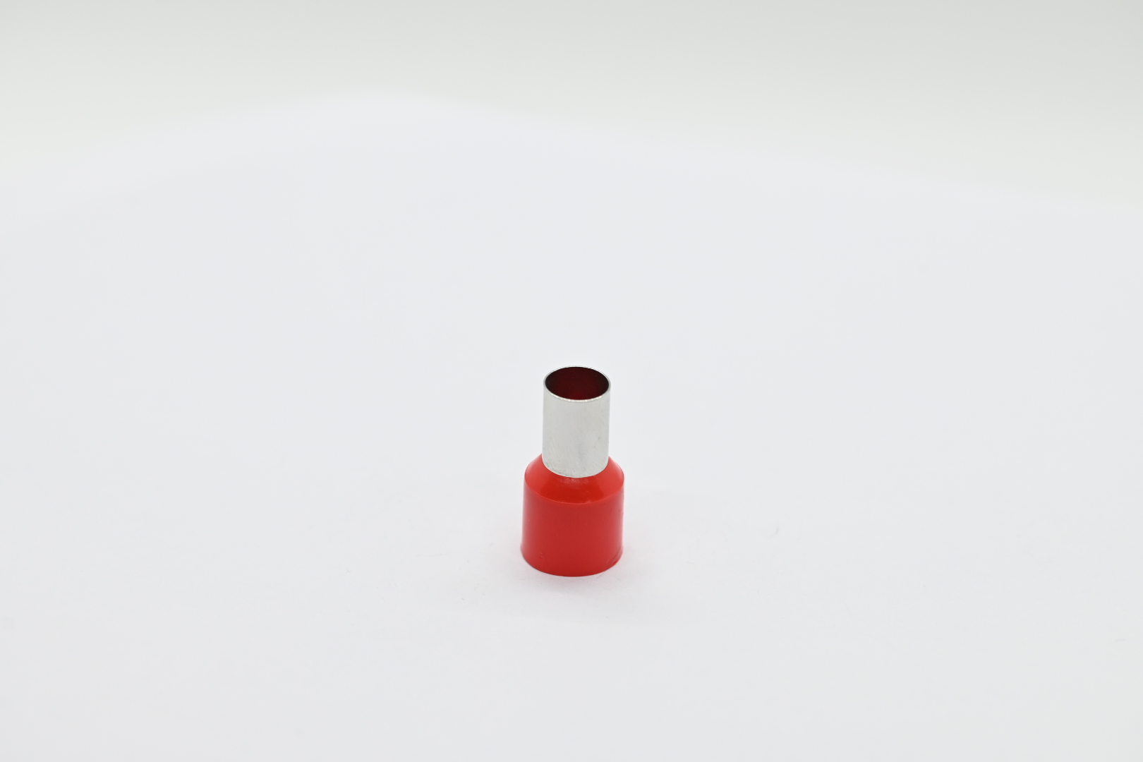 ANTENK-68898629