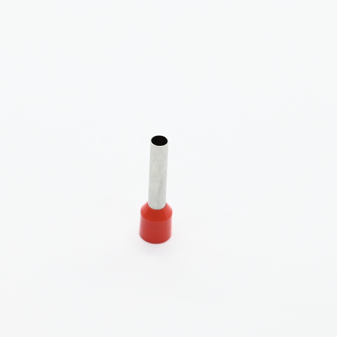 ANTENK-68898615