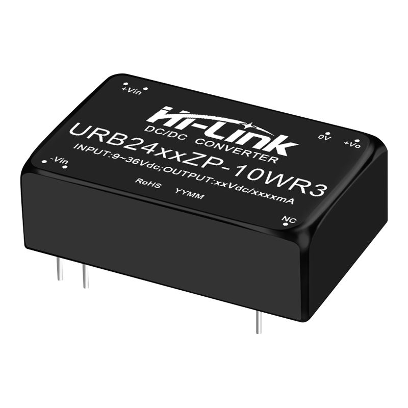 ZP-10WR3