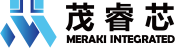 MK9018