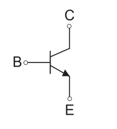 2SC2412