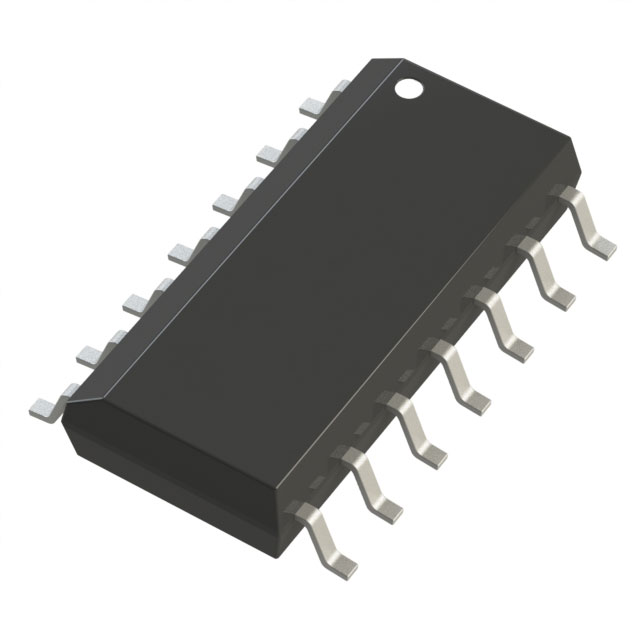 HEF40106BT,653