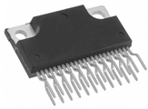 SLA7072MPRT