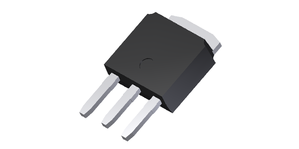 EA31FS4