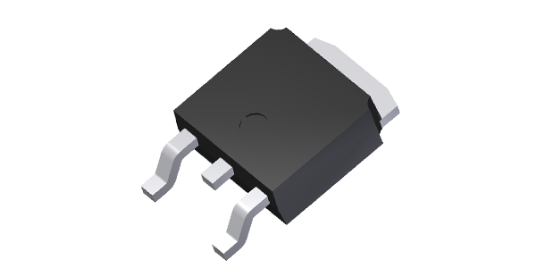 EA31FS2-F