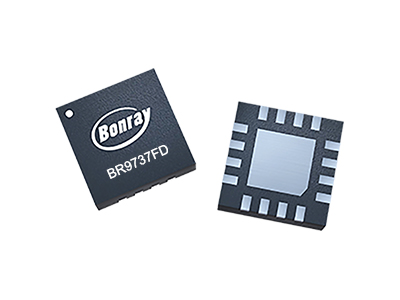 BR9737FDJ