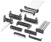 XG4A-1433