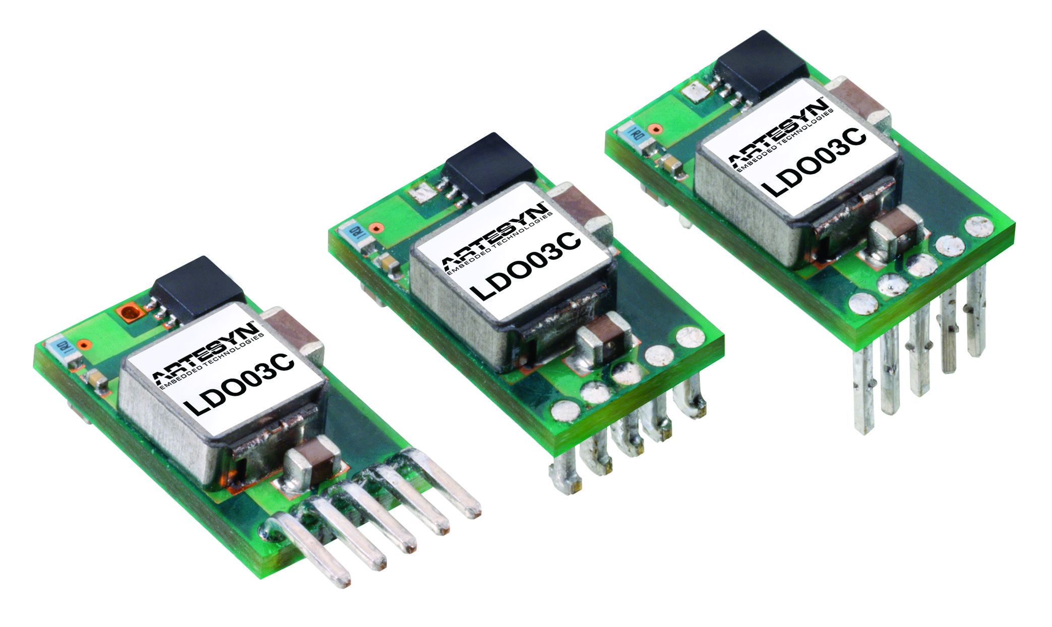 LDO03C