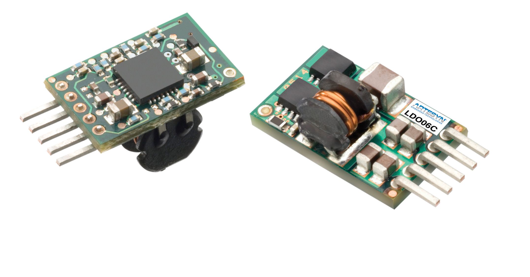 LDO06C