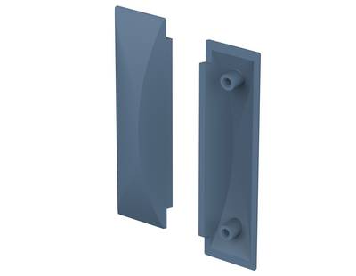bo-d3-15te-5014