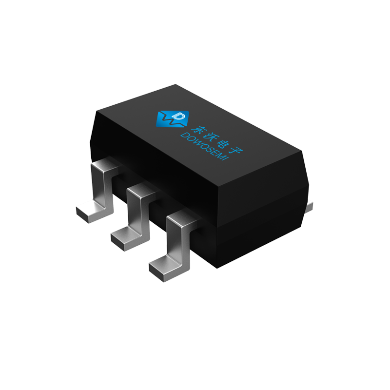 DWLC353T5V4UA