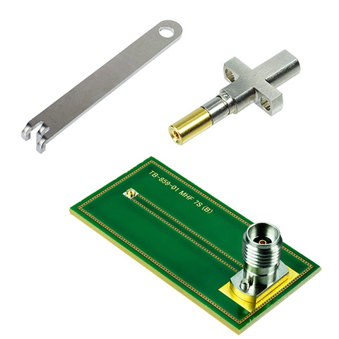 ACCESSORIES_MHF_7S
