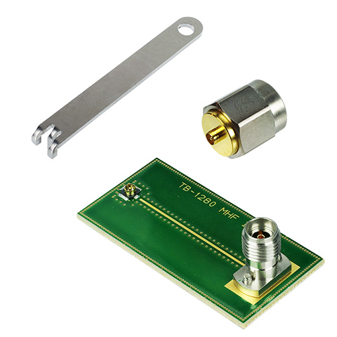 ACCESSORIES_MHF_I_4PADS