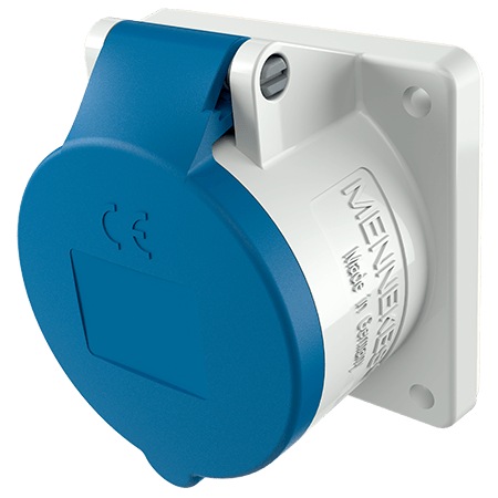 1796