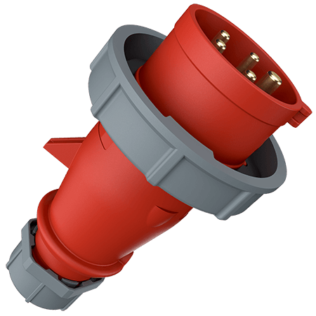 300