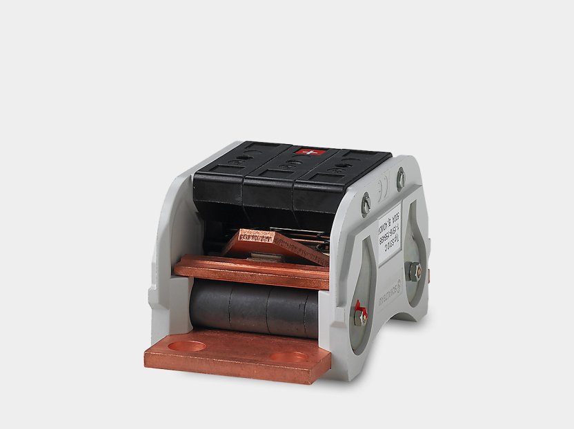 S310