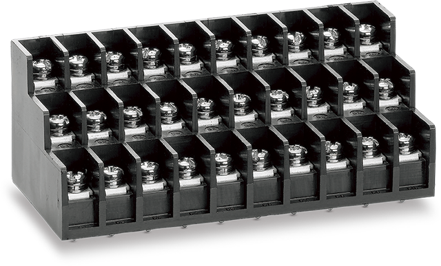 ML-40-W1BYS