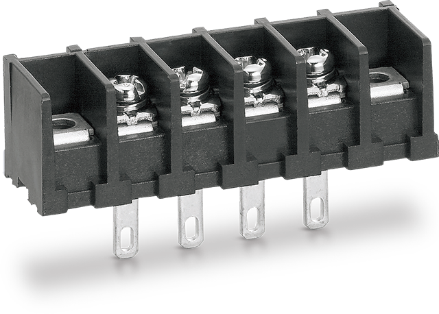ML-41-S1AXF