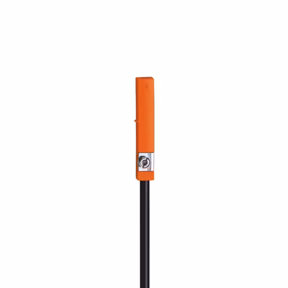 MR0117