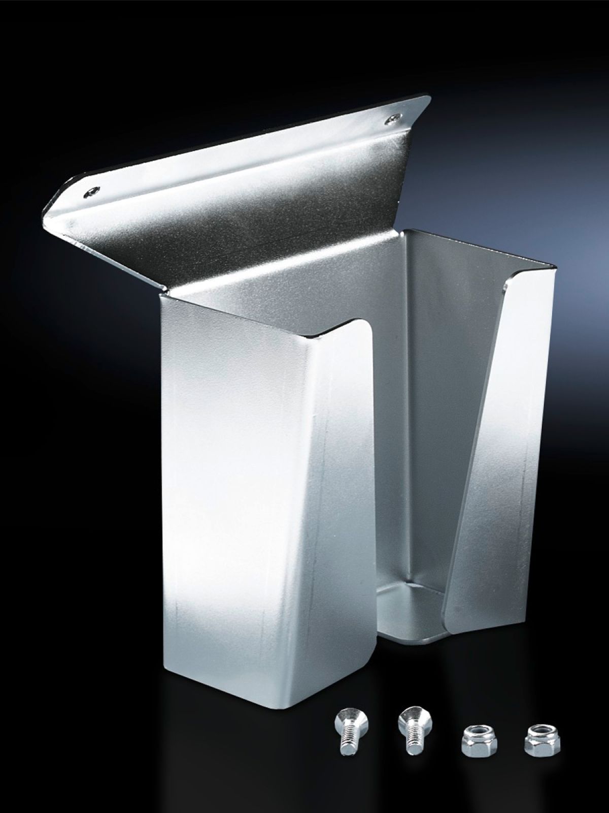 PRO13239
