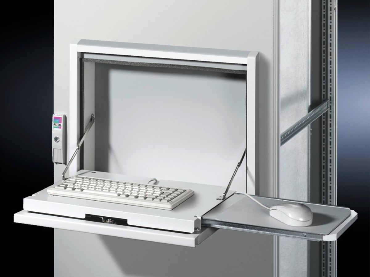 PRO13205
