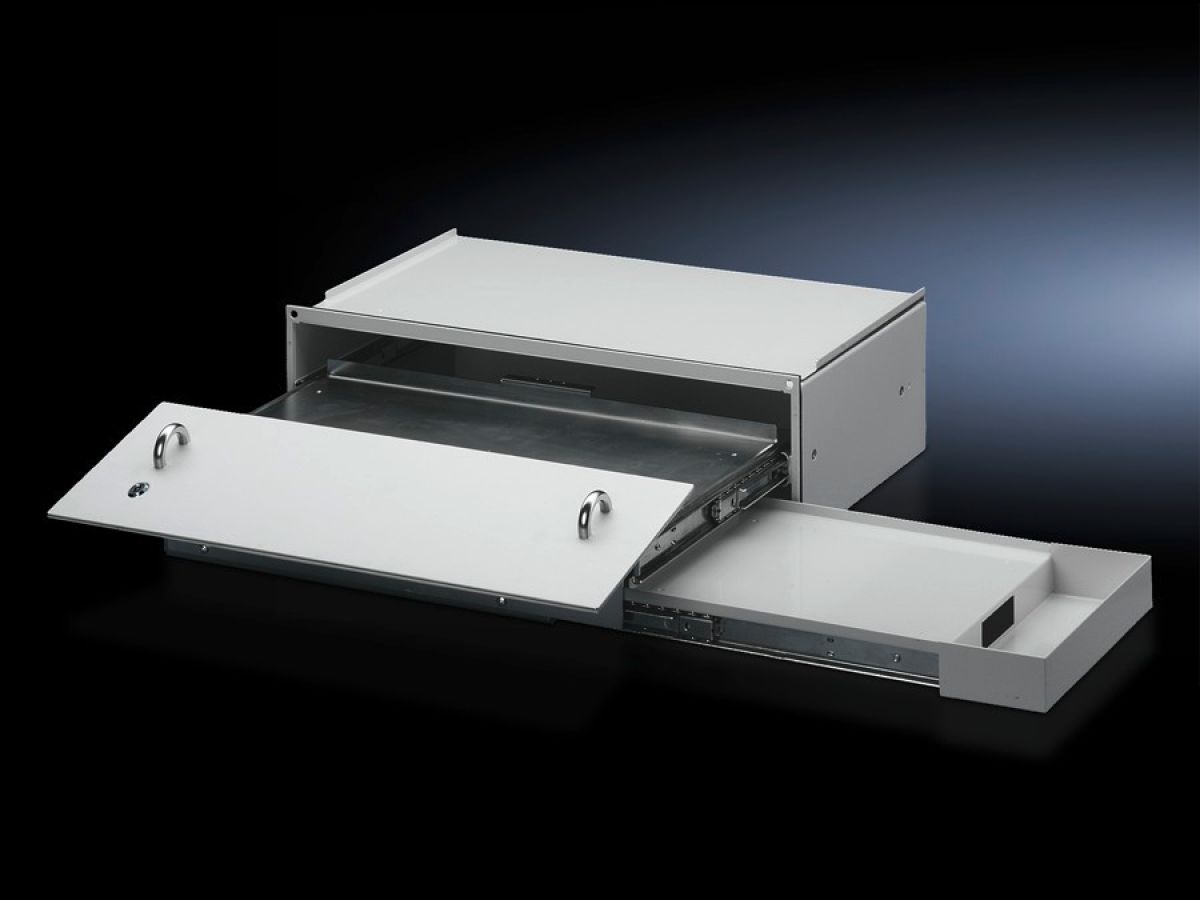 PRO13221