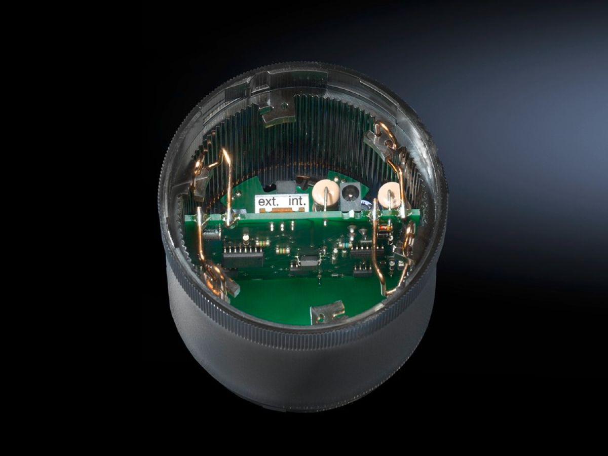 PRO13103