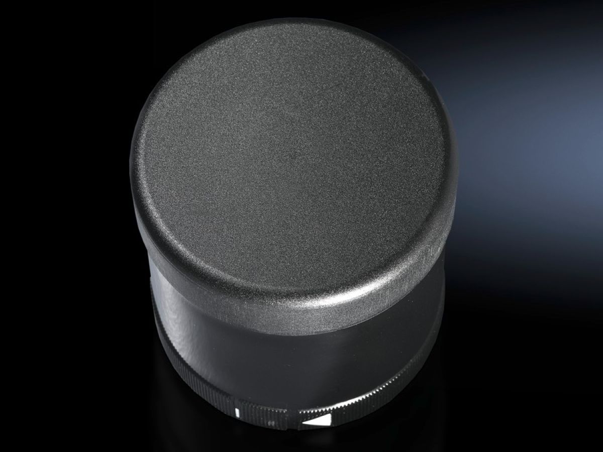 PRO110067