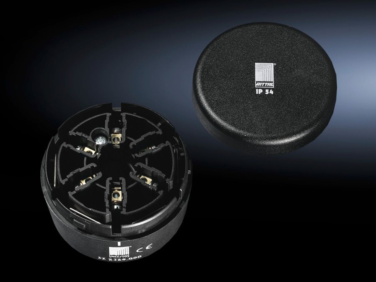 PRO13055