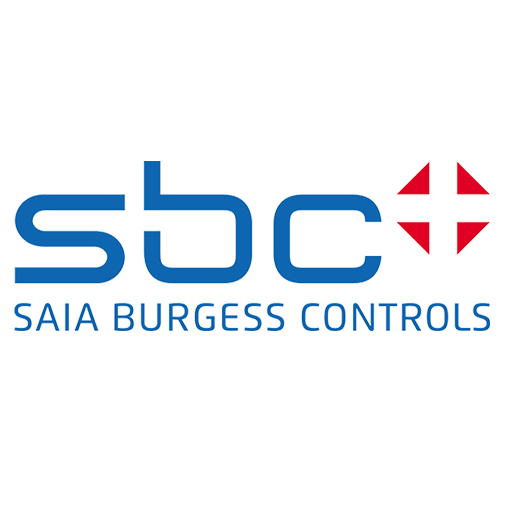 saia-burgess