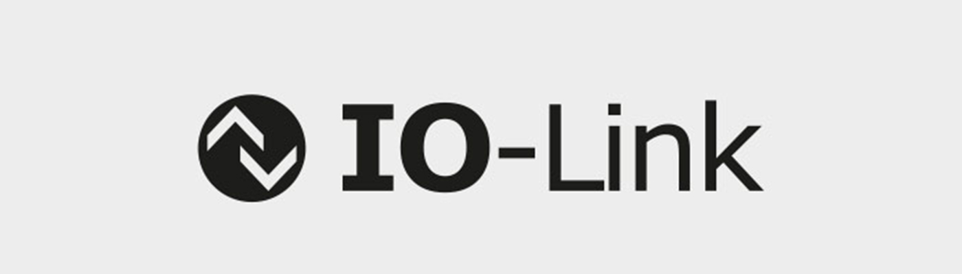 with-io-link