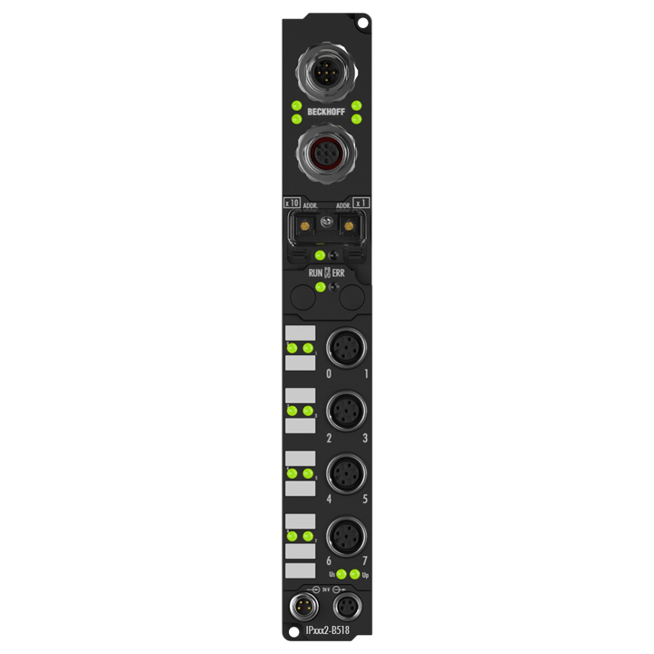 ip2002-b518