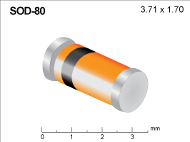 BZV55C5V1