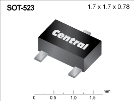 BC857CT