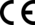 2021213.80