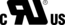 2024336.500