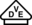 199013A