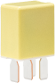 F3