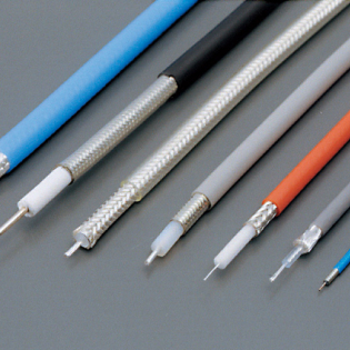 NISSEIEL-HIFLON-CABLE