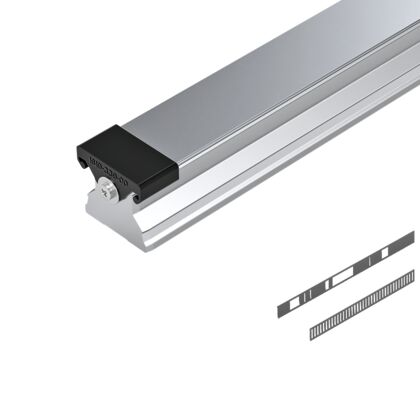 roller-guide-rails-ims-a