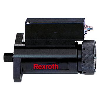 measurement-transducer-size-2