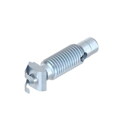 automatic-connector